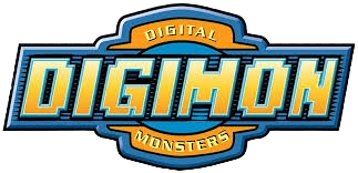 digimon