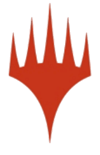 mtg