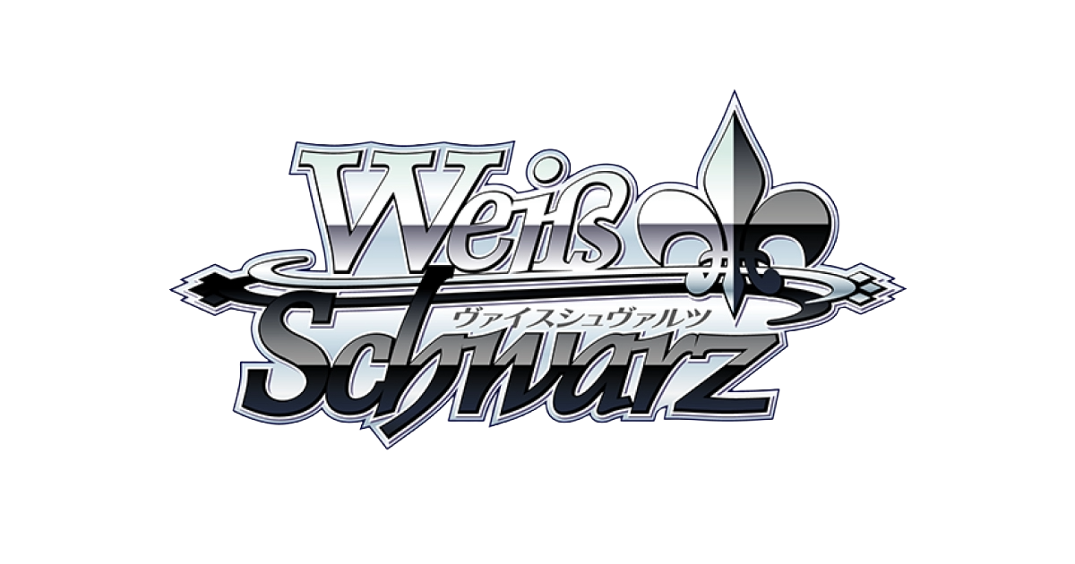 ws