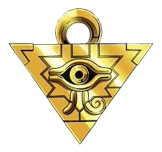 ygo